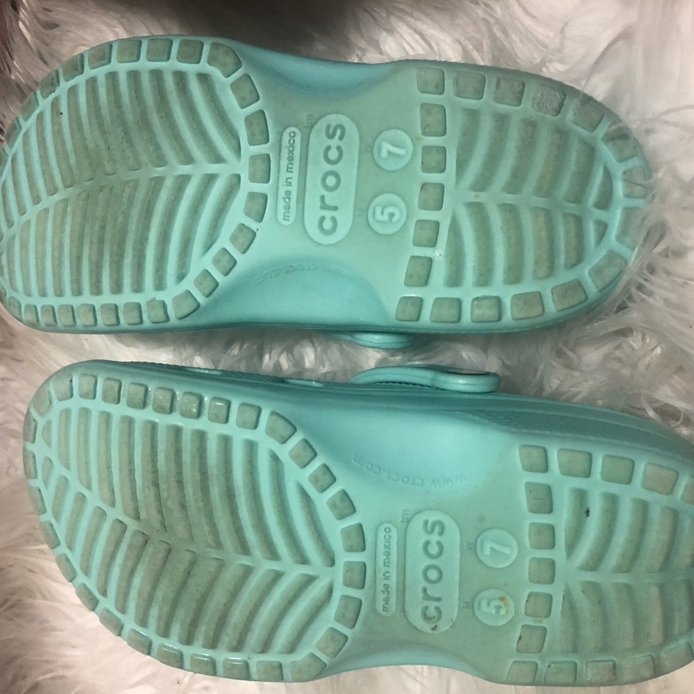 Crocs - Picture 4 of 5